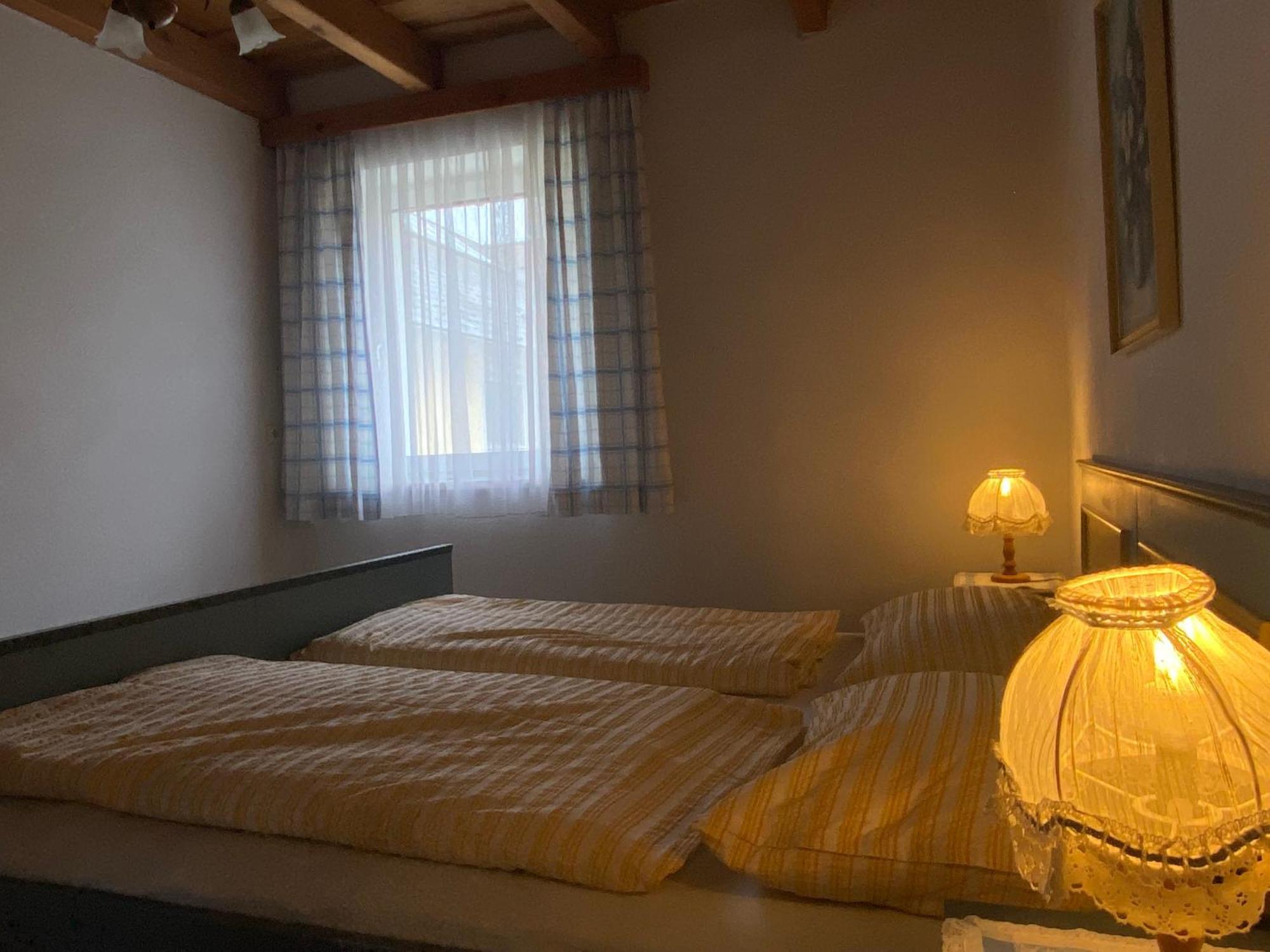 Windhoer Saxen Habitación foto