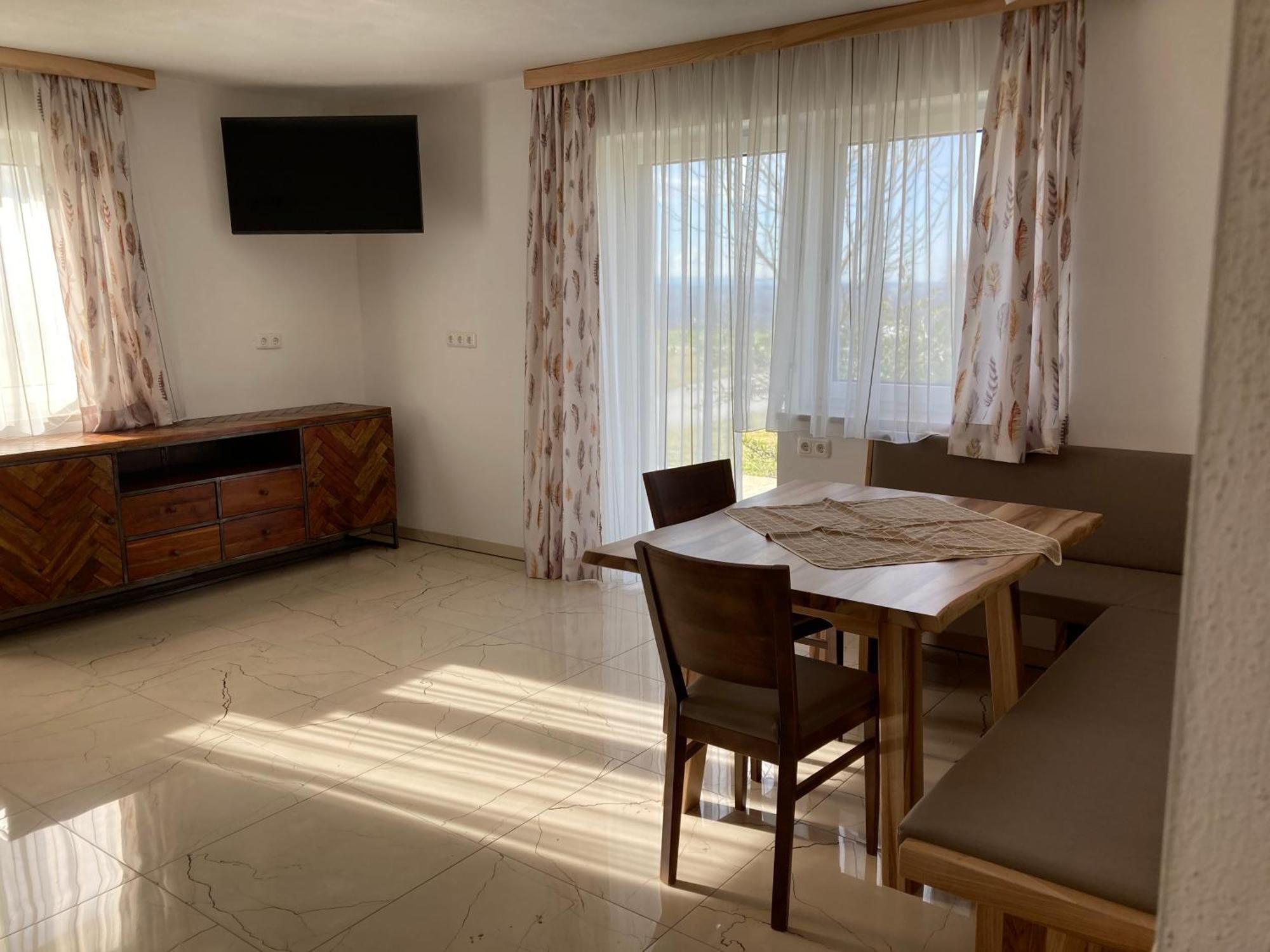 Windhoer Saxen Habitación foto