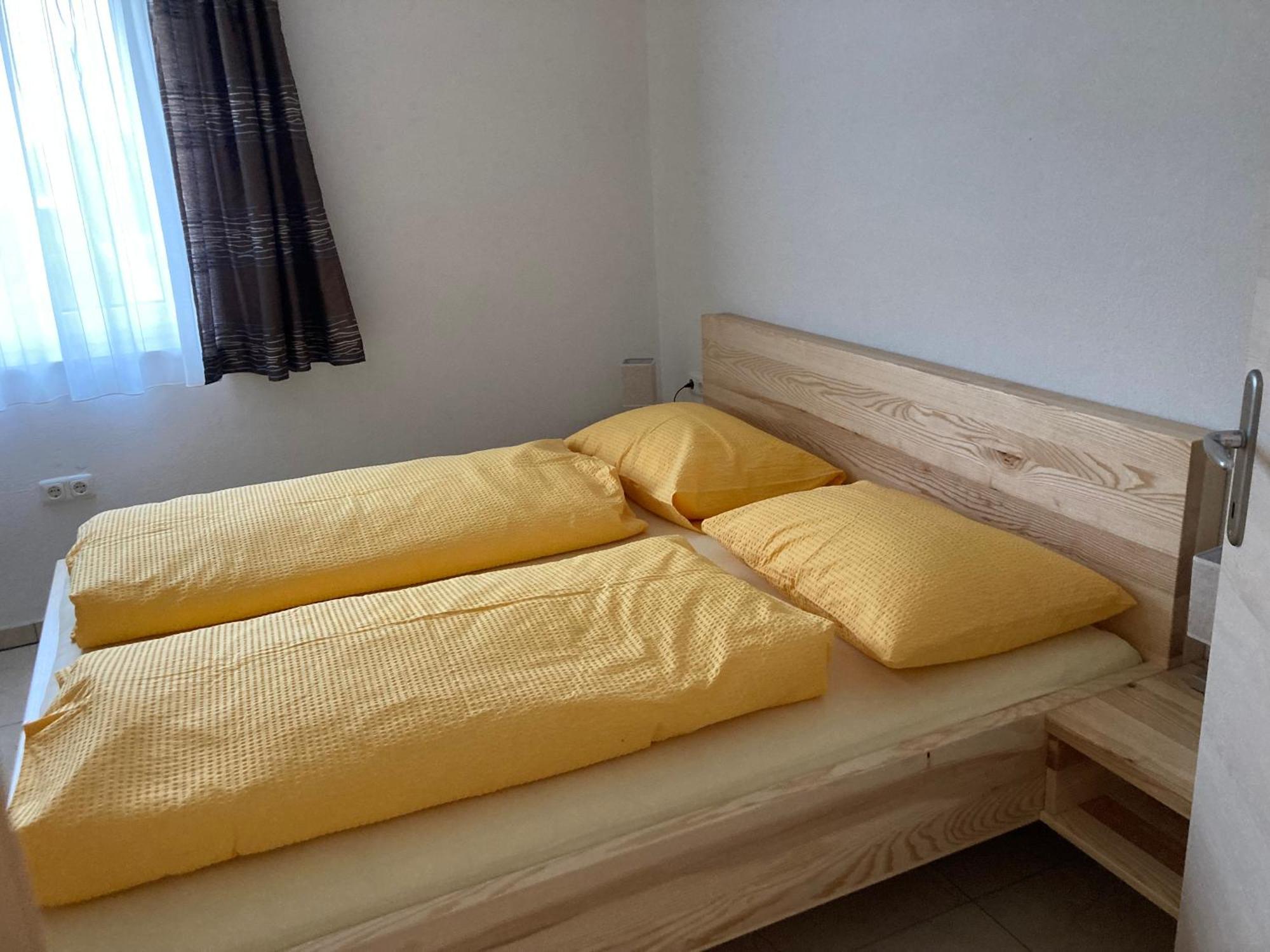 Windhoer Saxen Habitación foto