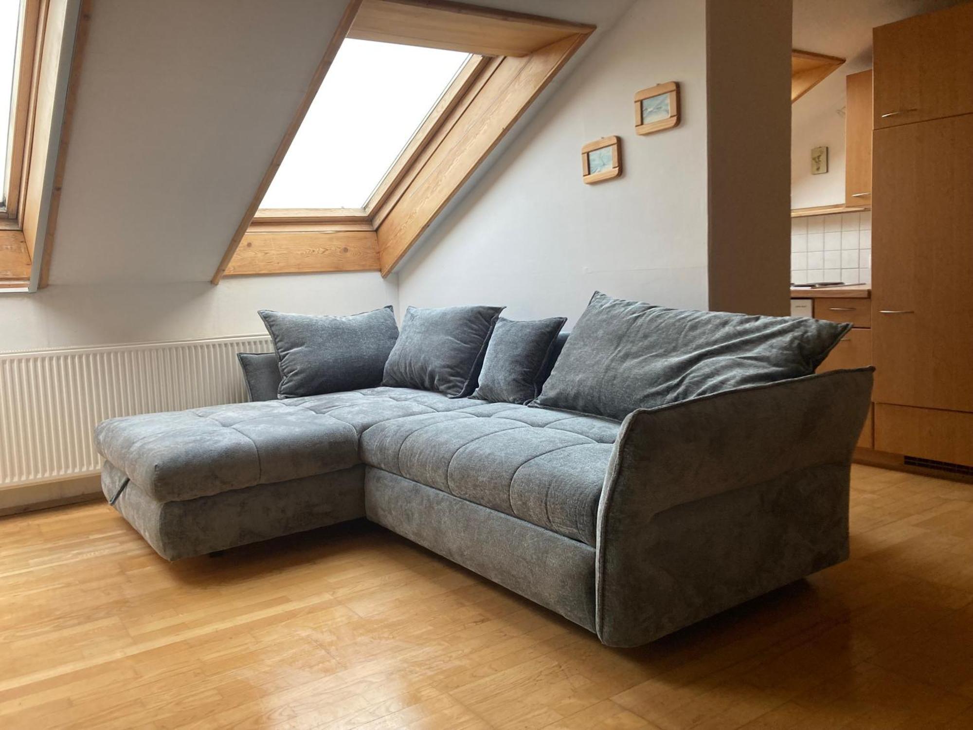 Windhoer Saxen Habitación foto