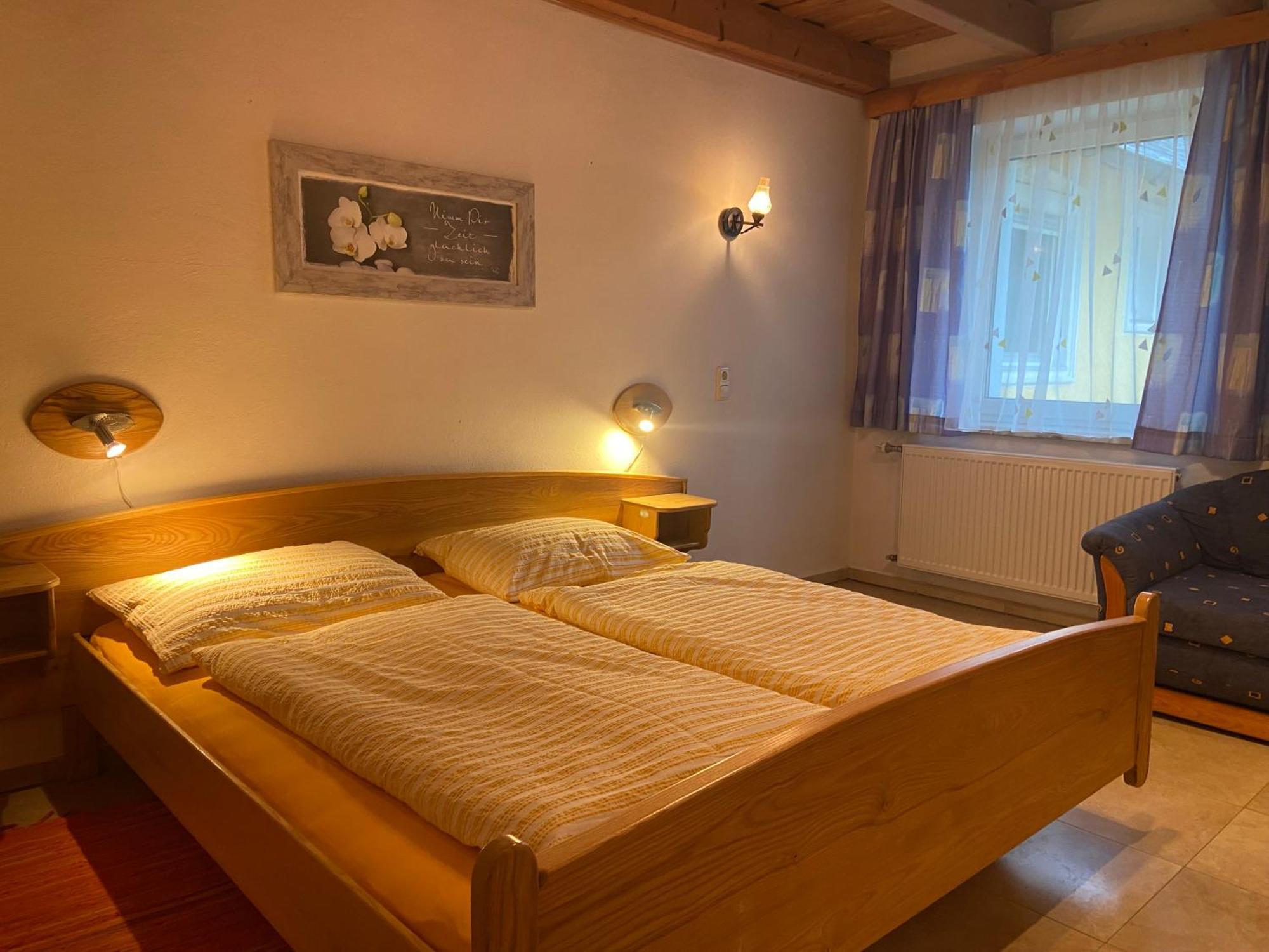 Windhoer Saxen Habitación foto